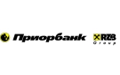 Банк Приорбанк в Дмитровичи